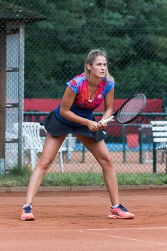 Bild 83 - Global Condor Cup